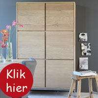lofty kast teakhouten en eiken meubelen stoer en robuust of strak en lofty kast teakhouten en eiken meubelen stoer en robuust of strak en