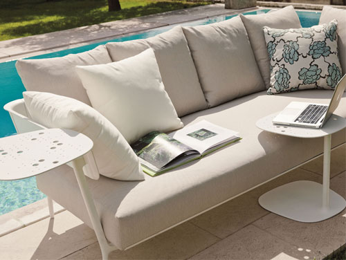 Loungebank Aikana 202B