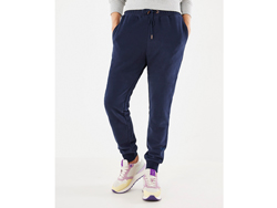 Sweat Pants Navy