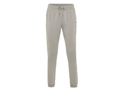 Jogging broek grijs melee 