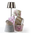 lampen